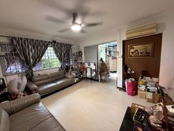 Blk 542 Serangoon North Avenue 4 (Serangoon), HDB Executive #548440471
